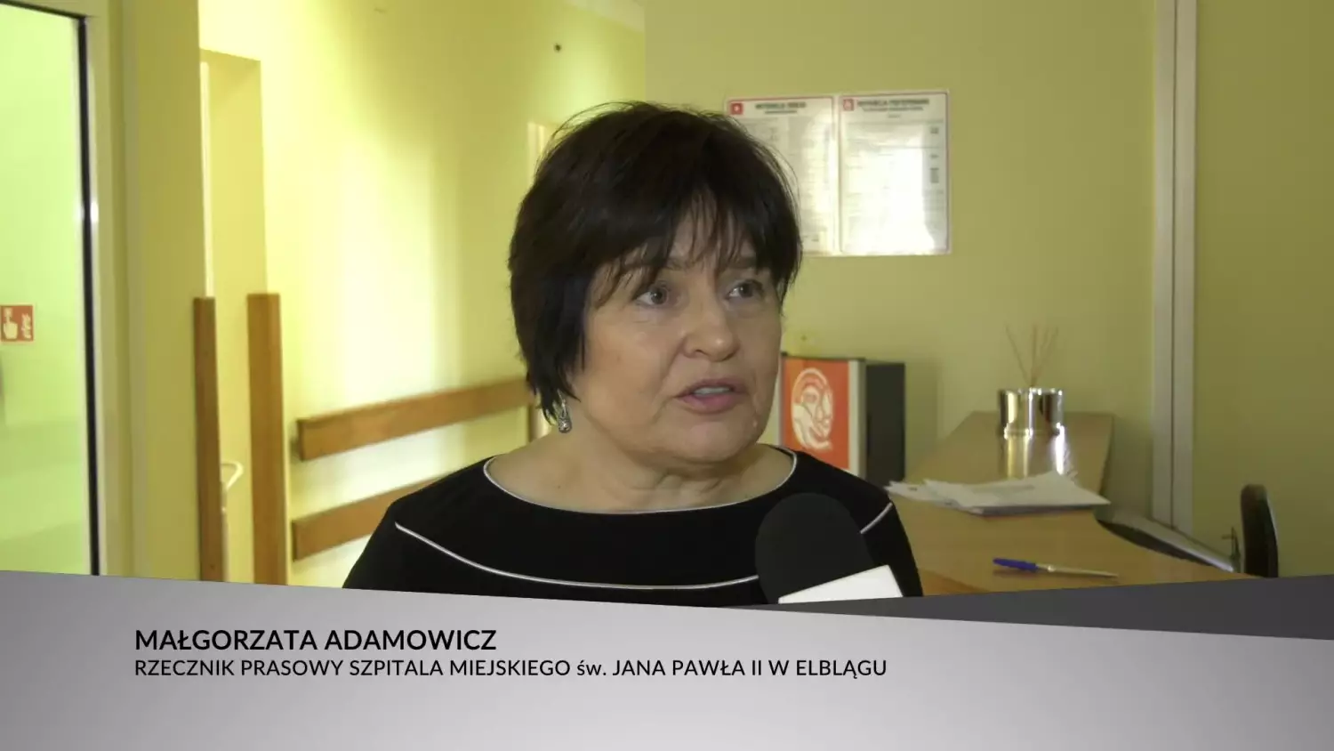 w-elblagu-powstal-zaklad-opiekunczo-leczniczy.mp4