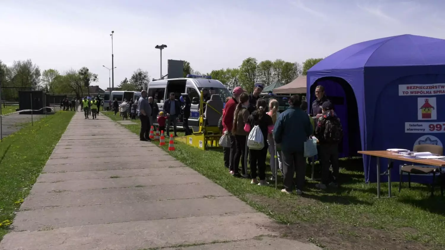 festyn-sluzb-mundurowych.mp4