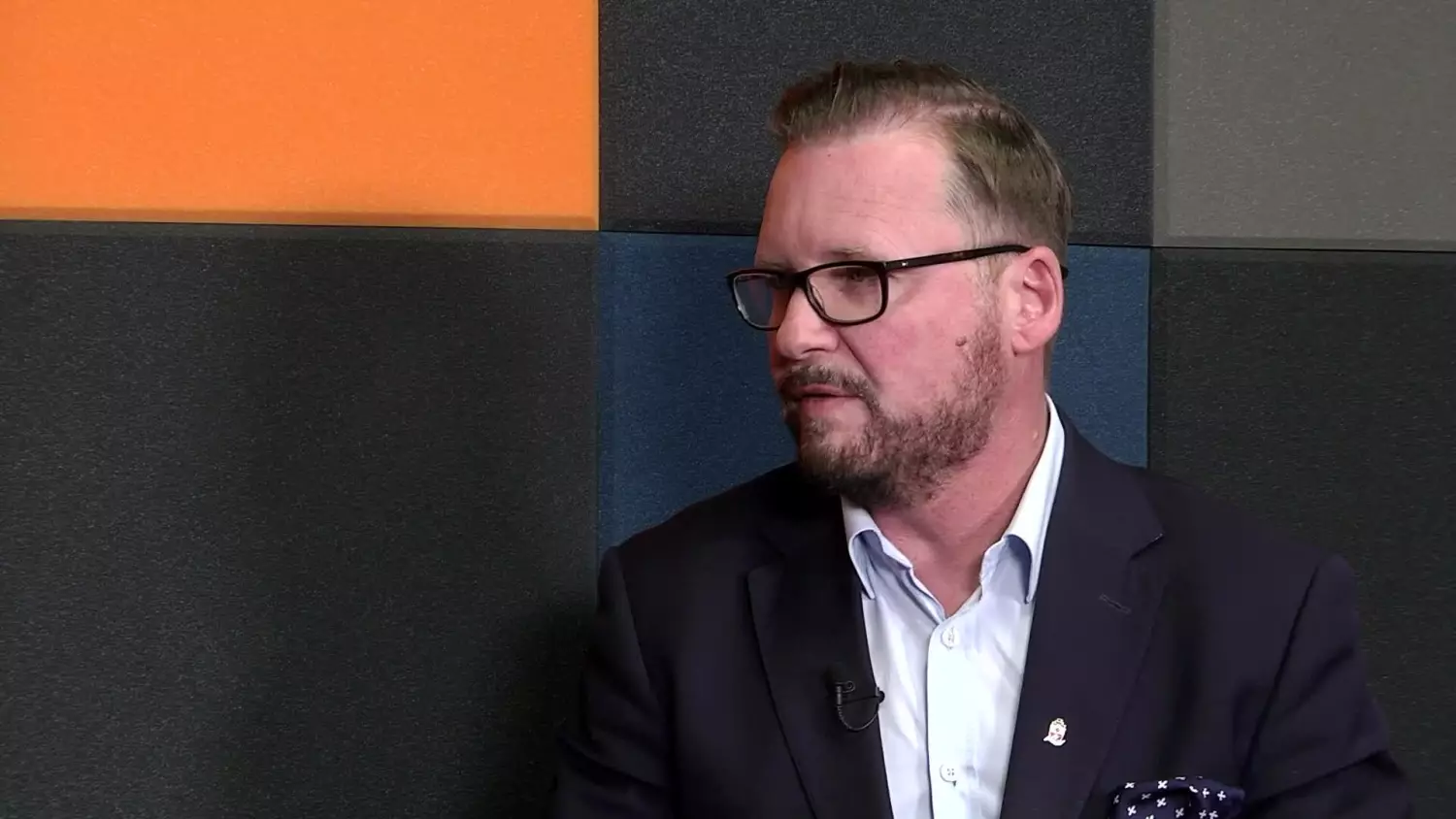 rozmowa-dnia-arkadiusz-zglinski.mp4