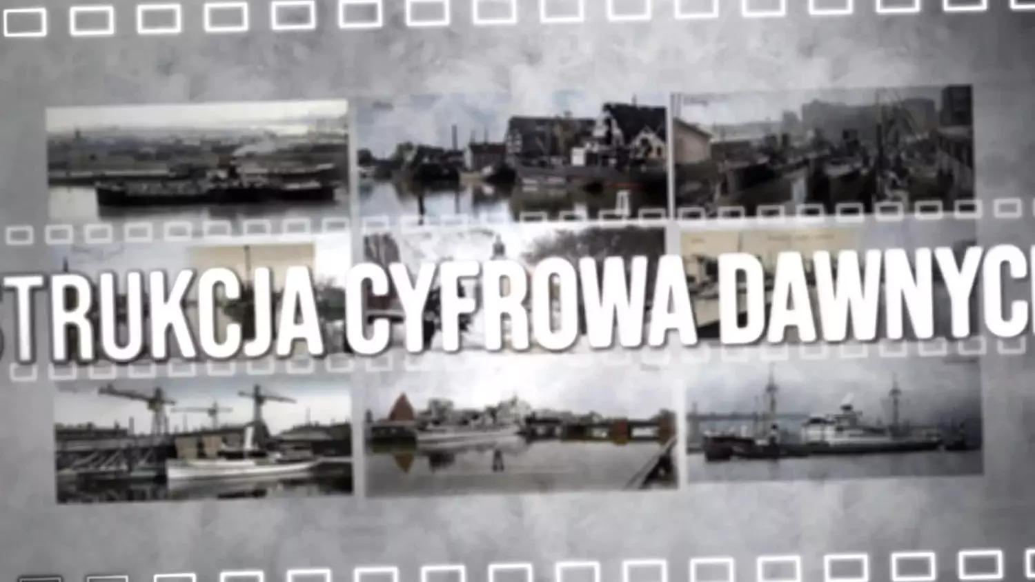 dawniej-wyspa-spichrzow.mp4