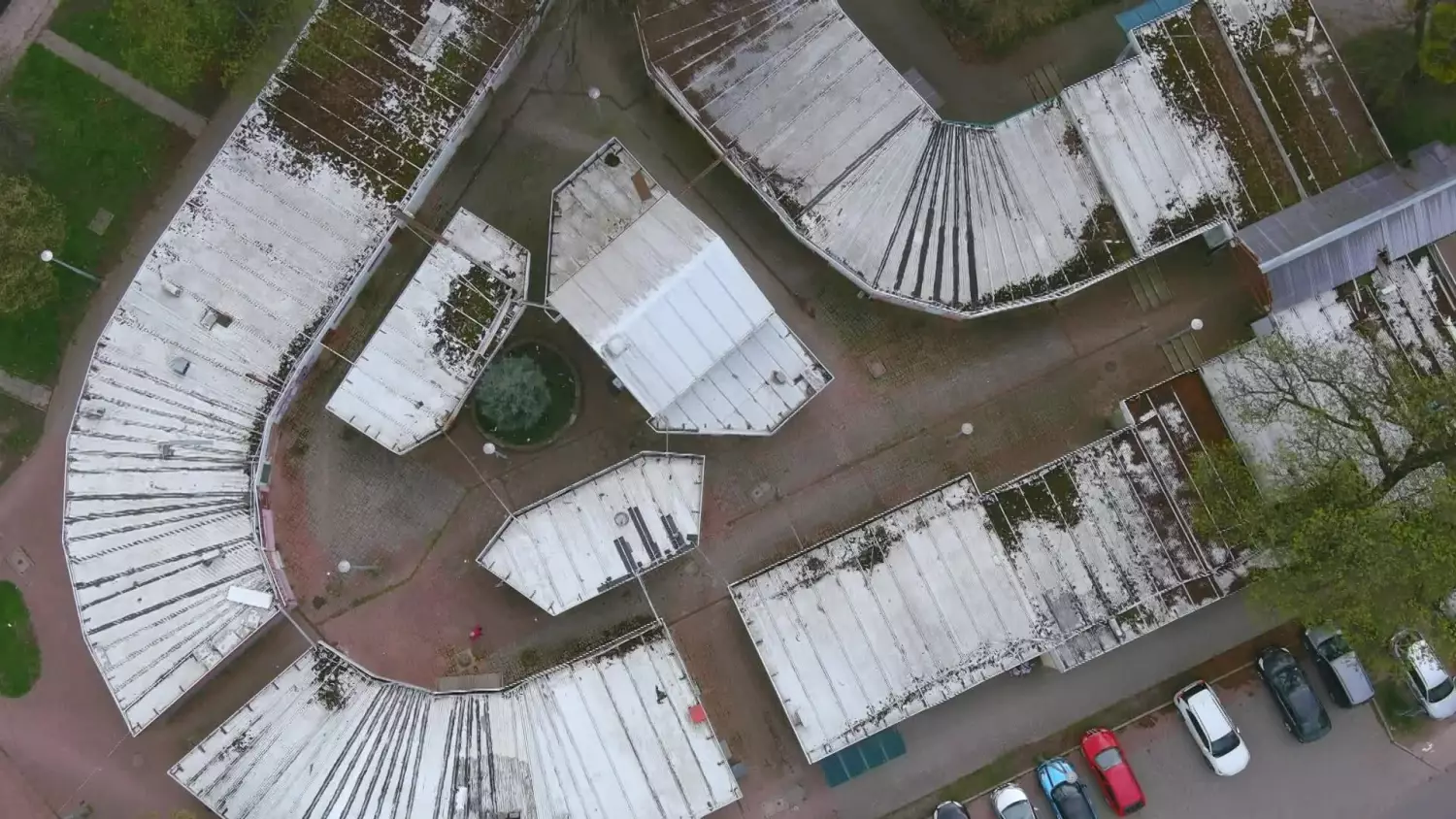 miasteczko-handlowe-zacisze.mp4