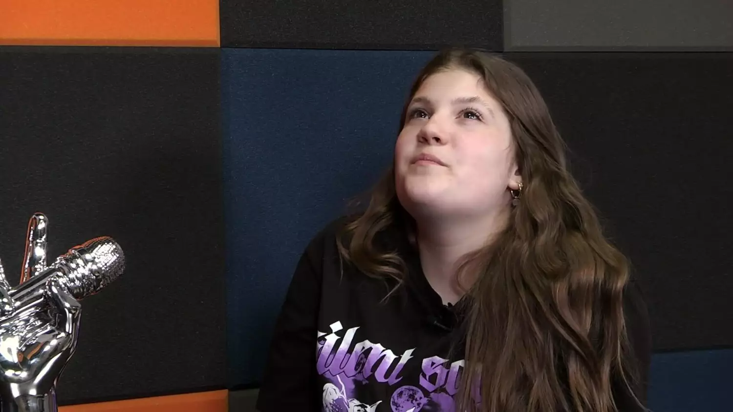 rozmowa-dnia-martyna-gasak-rozmowa-po-finale.mp4