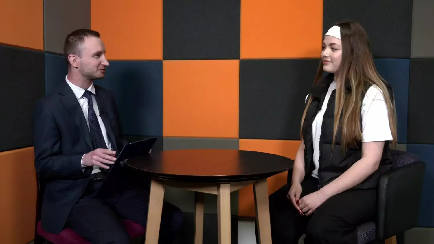 rozmowa-dnia-patrycja-moneta.mp4