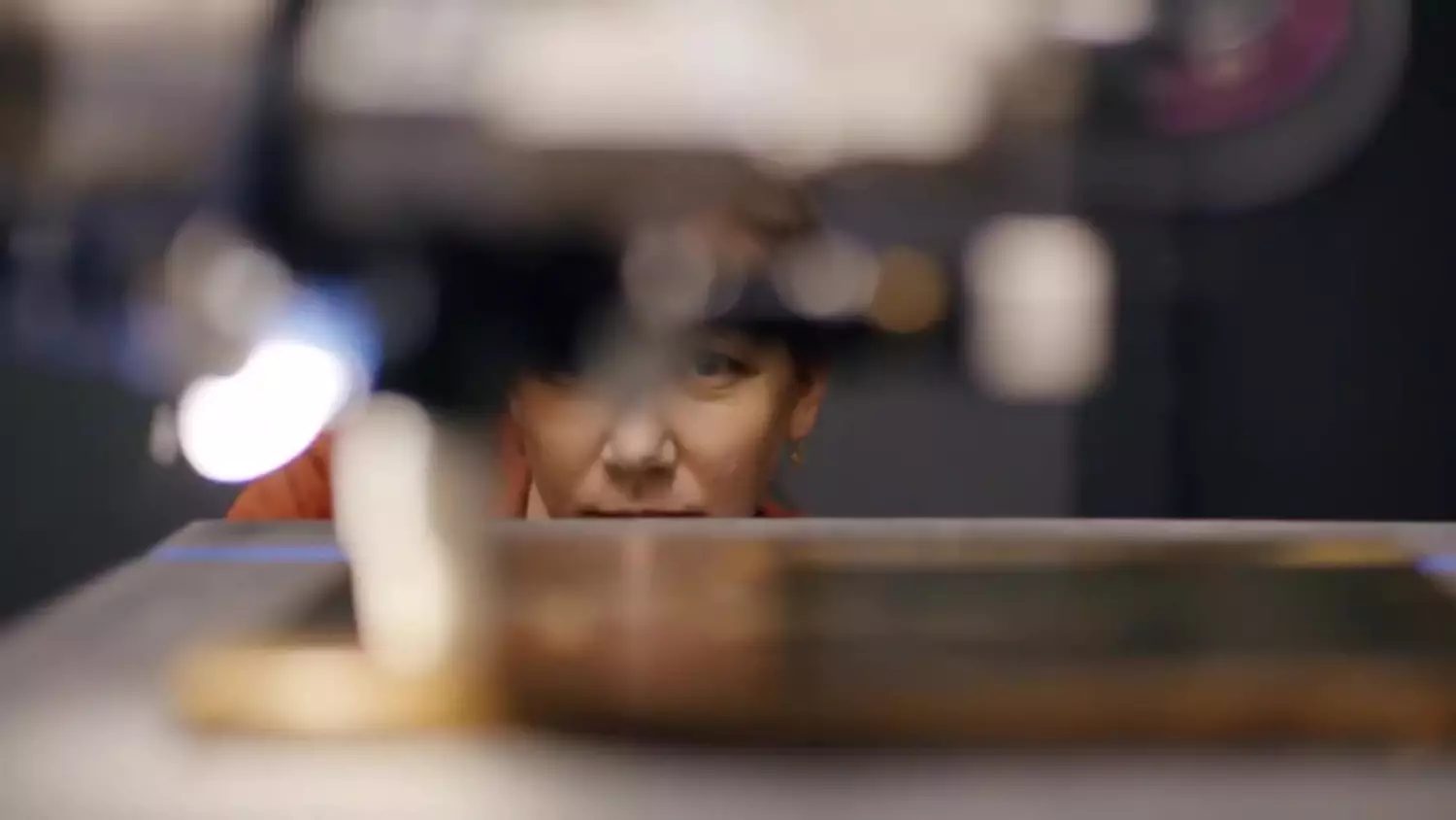 co-jest-grane-12052023.mp4