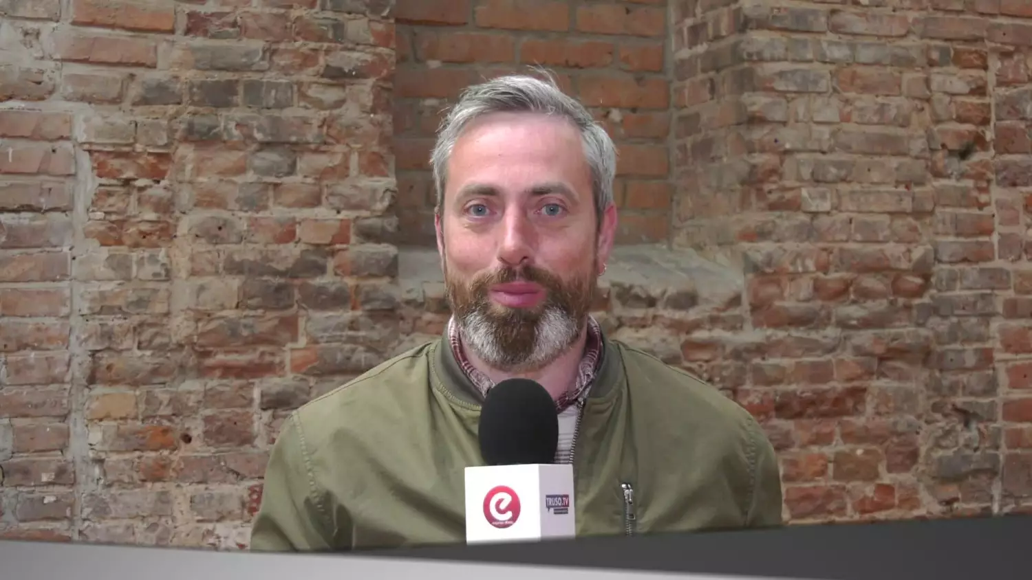 expressowe-kalendarium-12052023-poprawiony.mp4