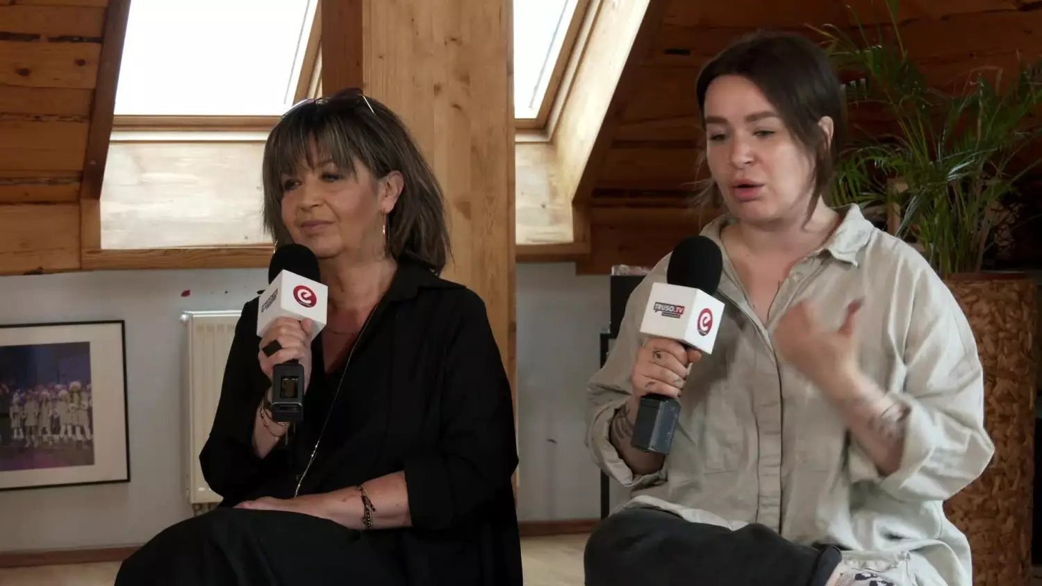 rozmowa-dnia-z-katarzyna-i-maja-panicz.mp4