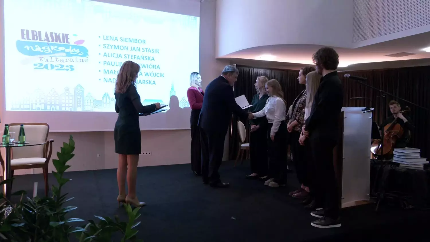 elblaskie-nagrody-kulturalne.mp4