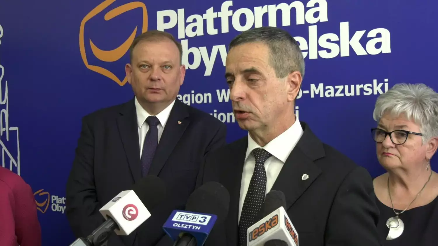 po-rusza-z-kampania-tu-jest-przyszlosc.mp4