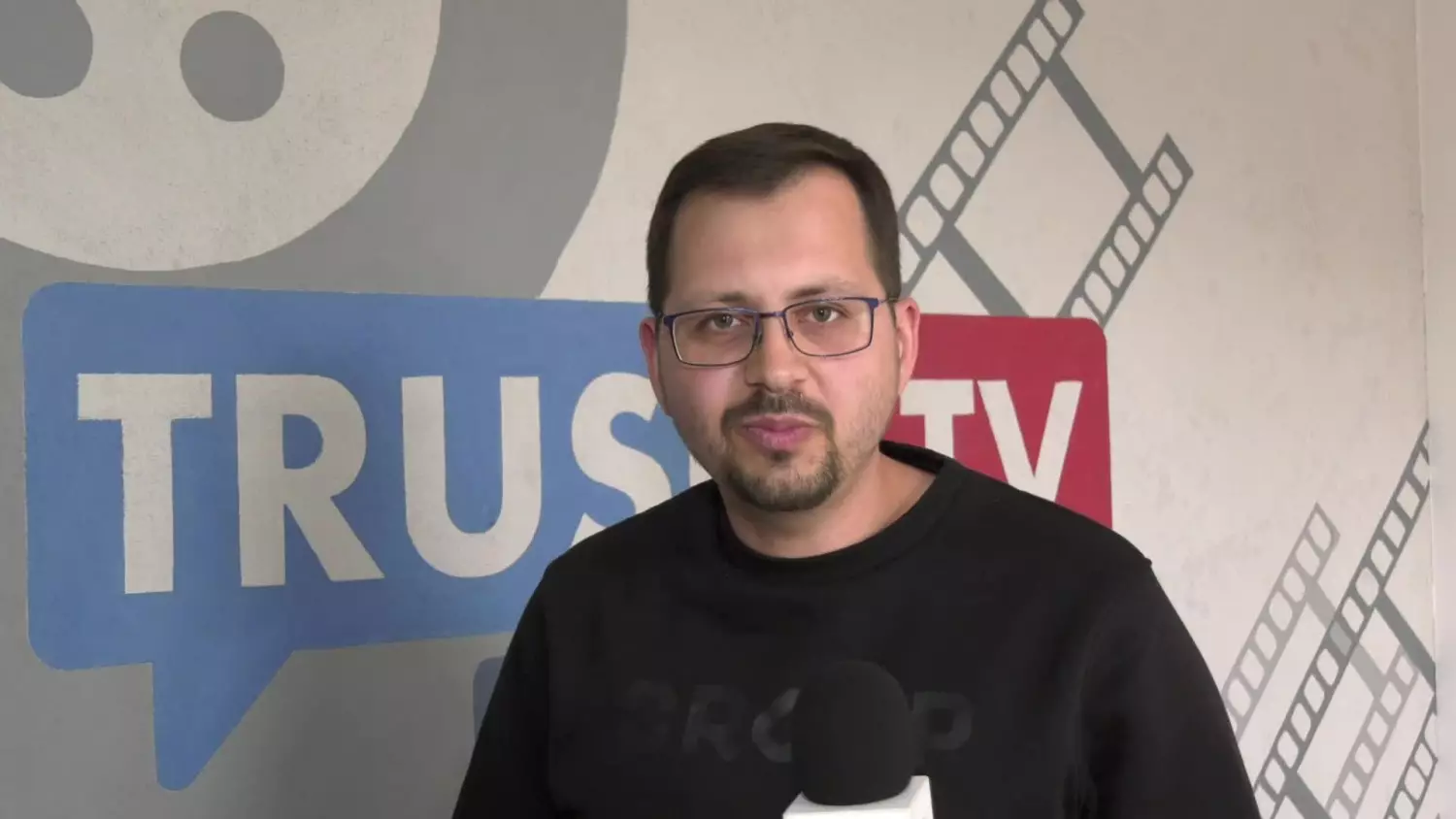 expressowe-kalendarium-18052023.mp4