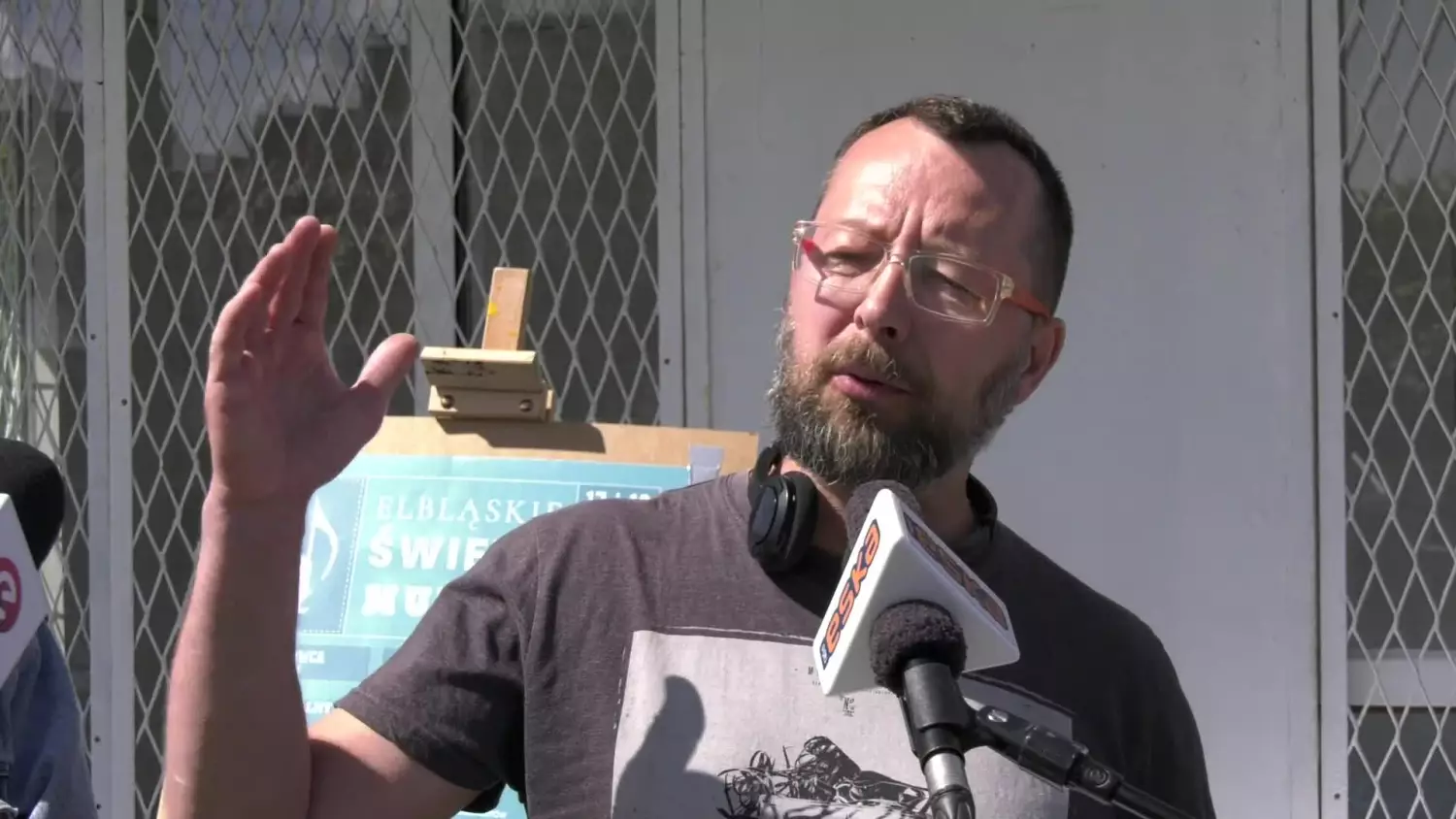 elblaskie-swieto-muzyki-2023.mp4