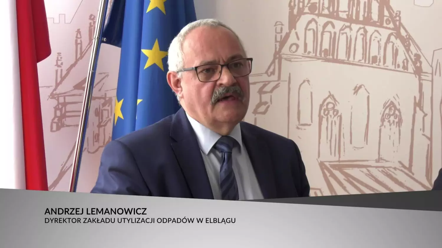 elblaskie-dni-recyklingu.mp4