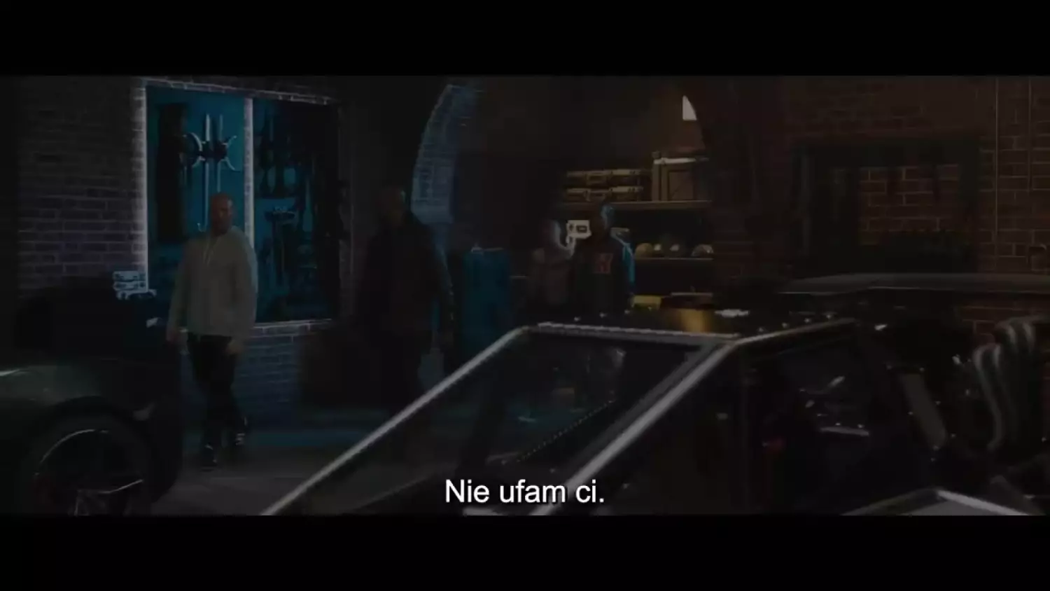 co-jest-grane-19052023.mp4