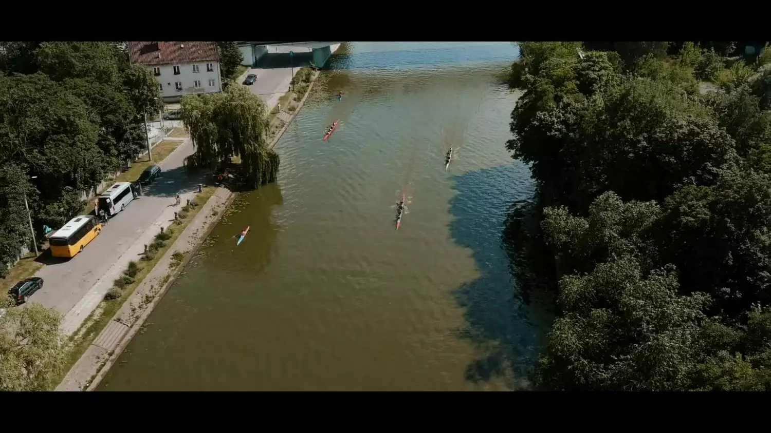 elblaskie-kluby-ponad-podzialami.mp4