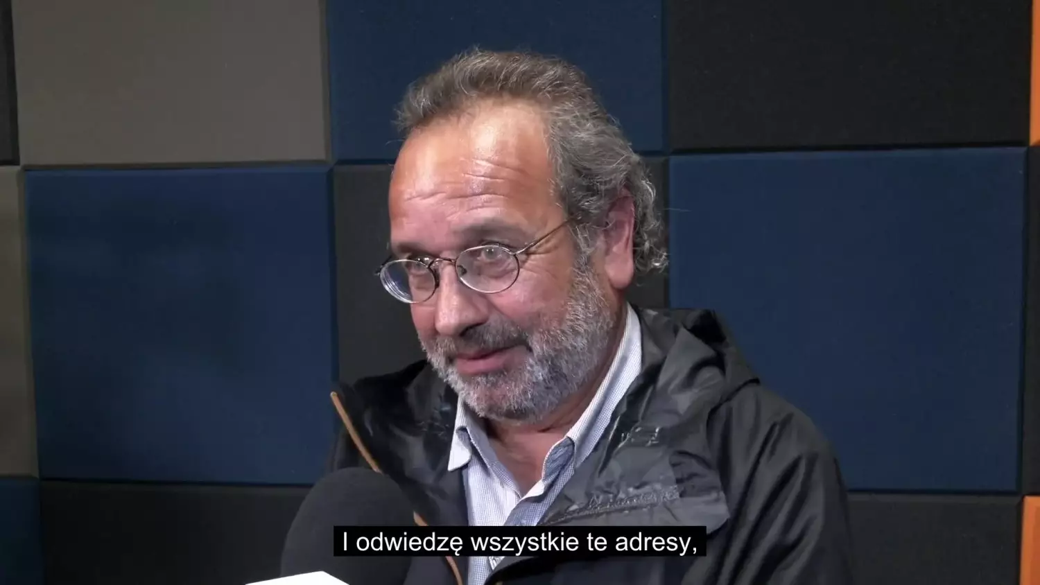 pl-porozmawiajmy-chilijczyk-odwiedzial-w-elblagu-rodzinne-strony-14min41sek.mp4