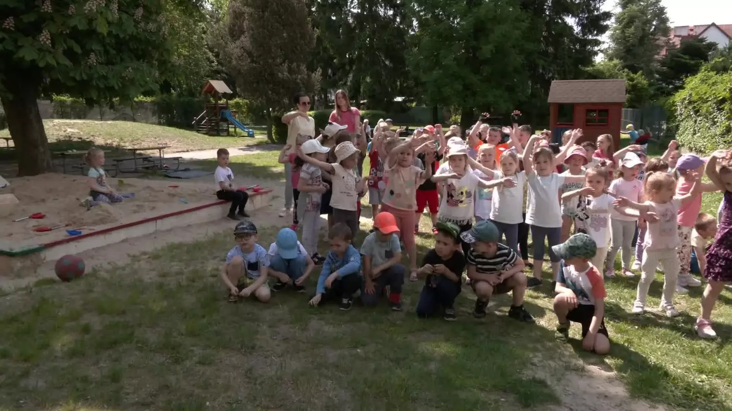 przedszkole-nr-3-bajkowy-koncert.mp4