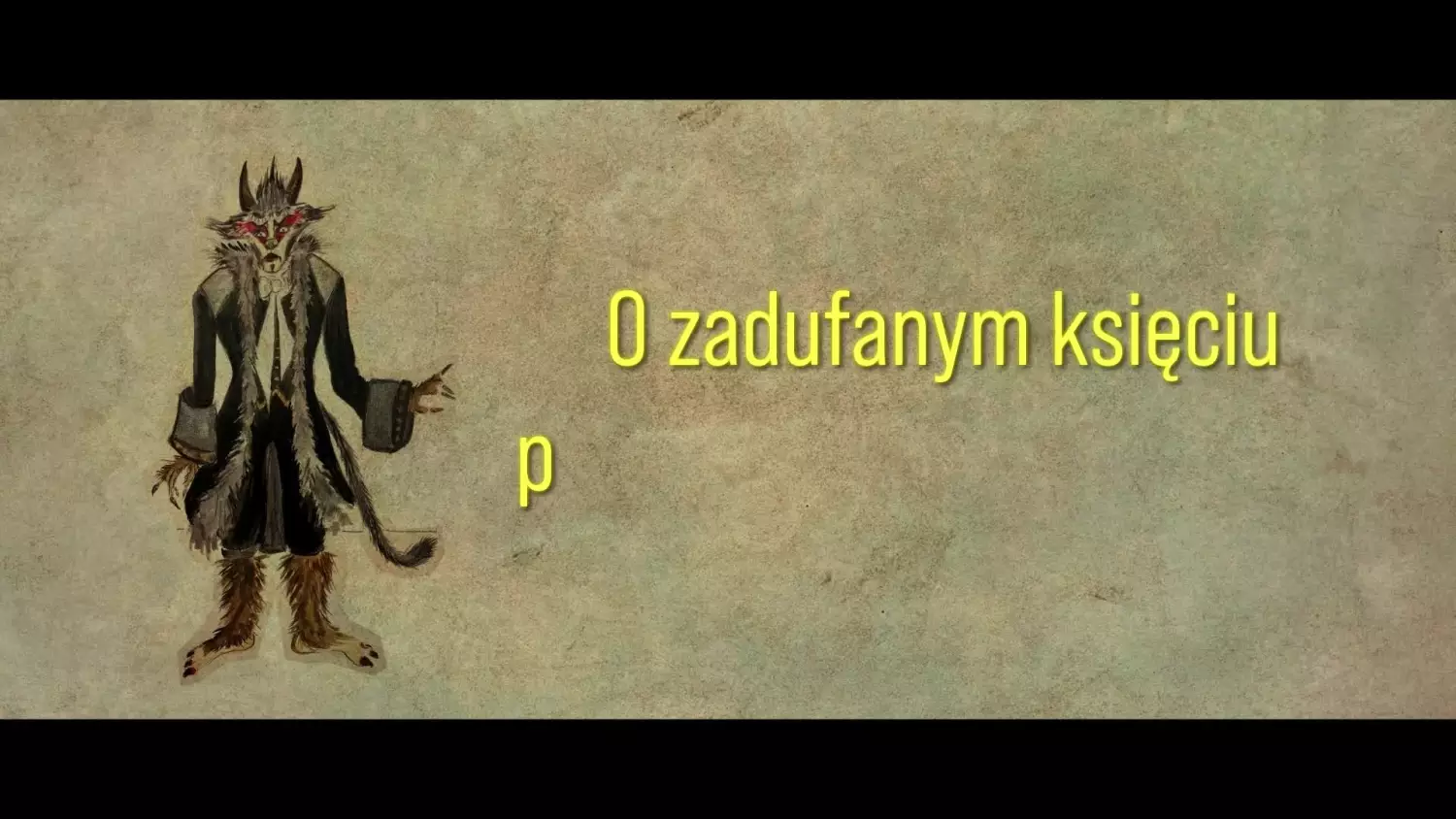 piekna-i-bestia-zapowiedz.mp4