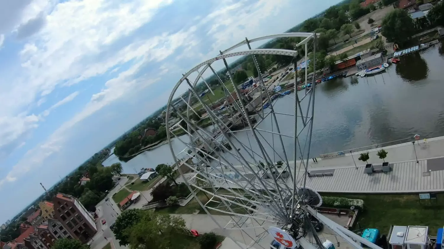 bez-komentarza-diabelski-mlyn.mp4