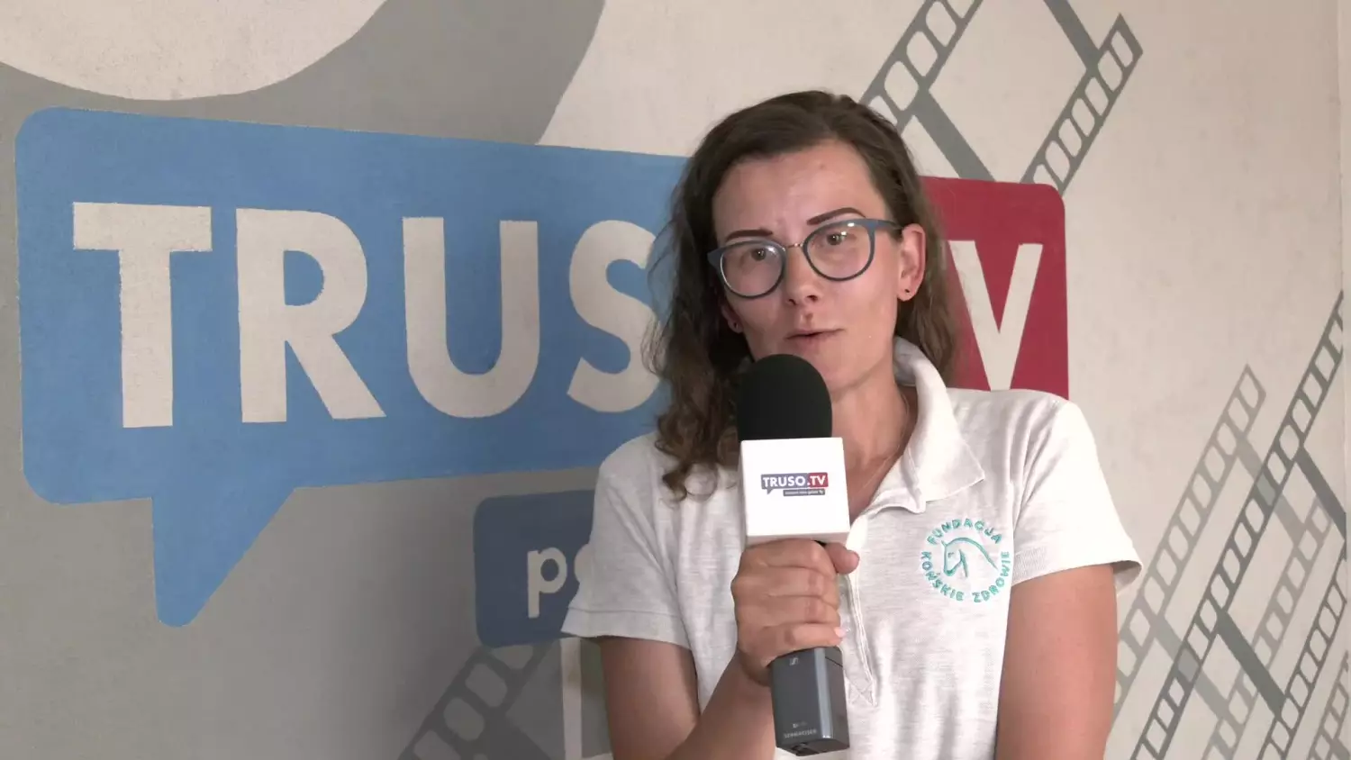 kalendarium-25052023.mp4