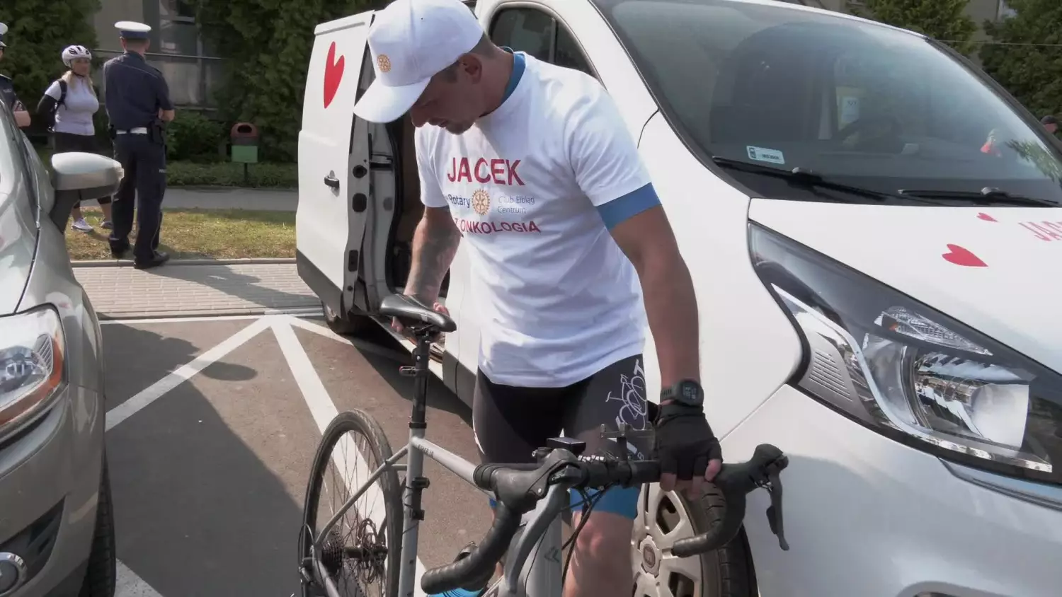 charytatywny-rajd-rowerowy.mp4