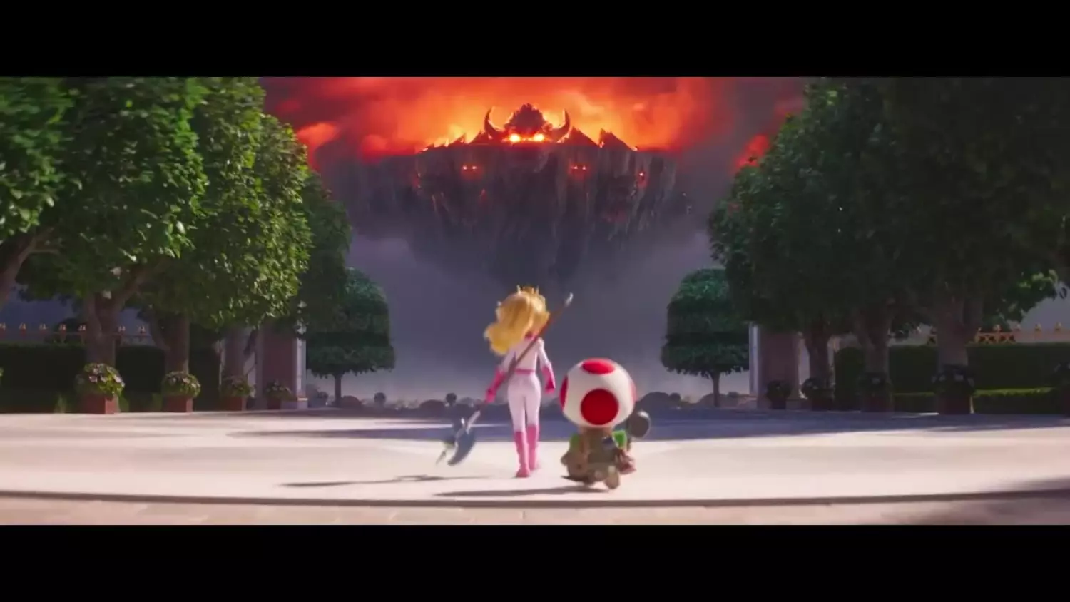 co-jest-grane-26052023-c2b95d8.mp4