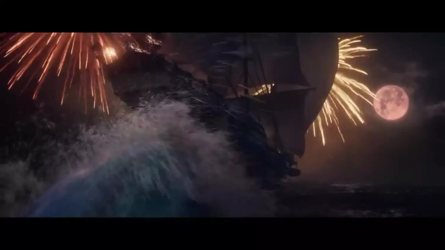 co-jest-grane-26052023.mp4