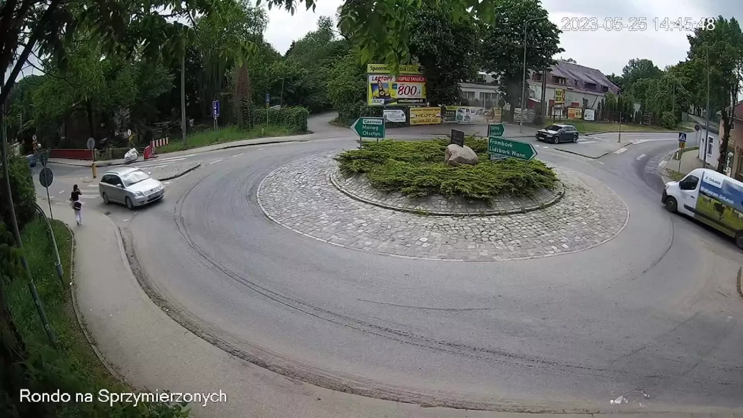 monitoring-paslek.mp4