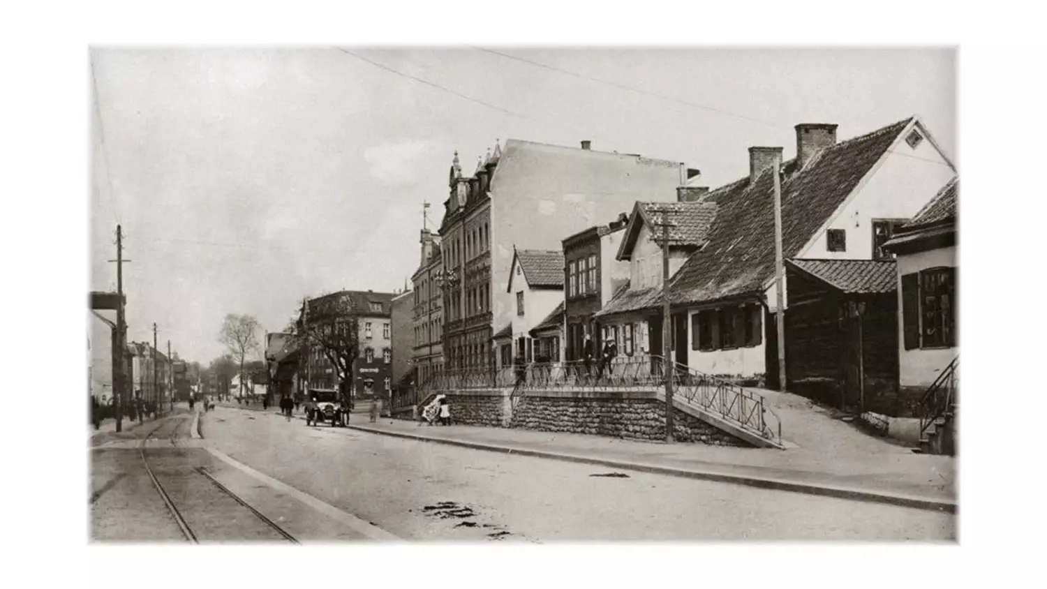 dawniej-browarna.mp4