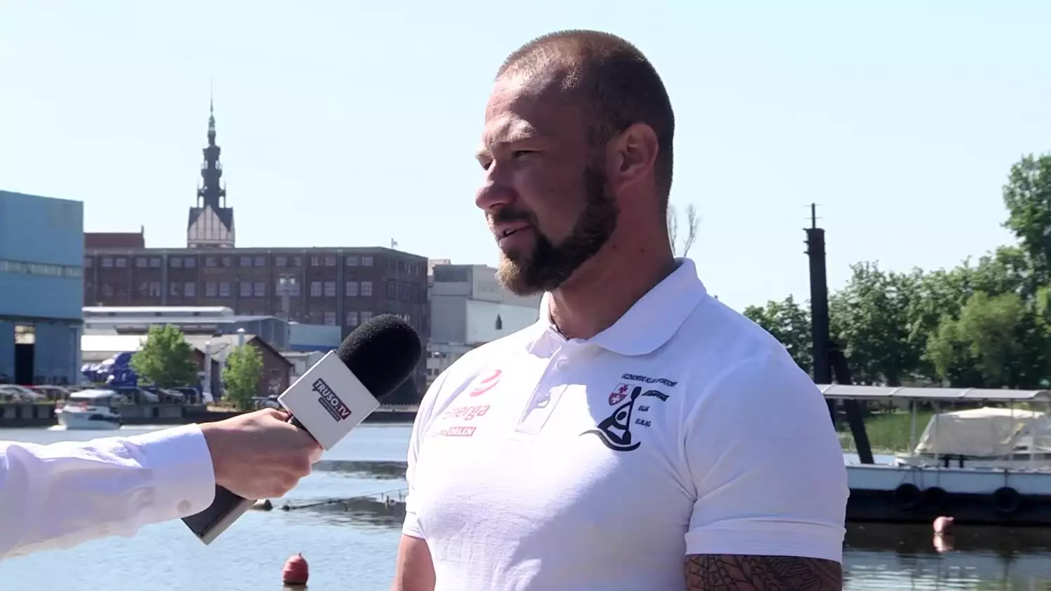 porozmawiajmy-wojciech-zaluski.mp4