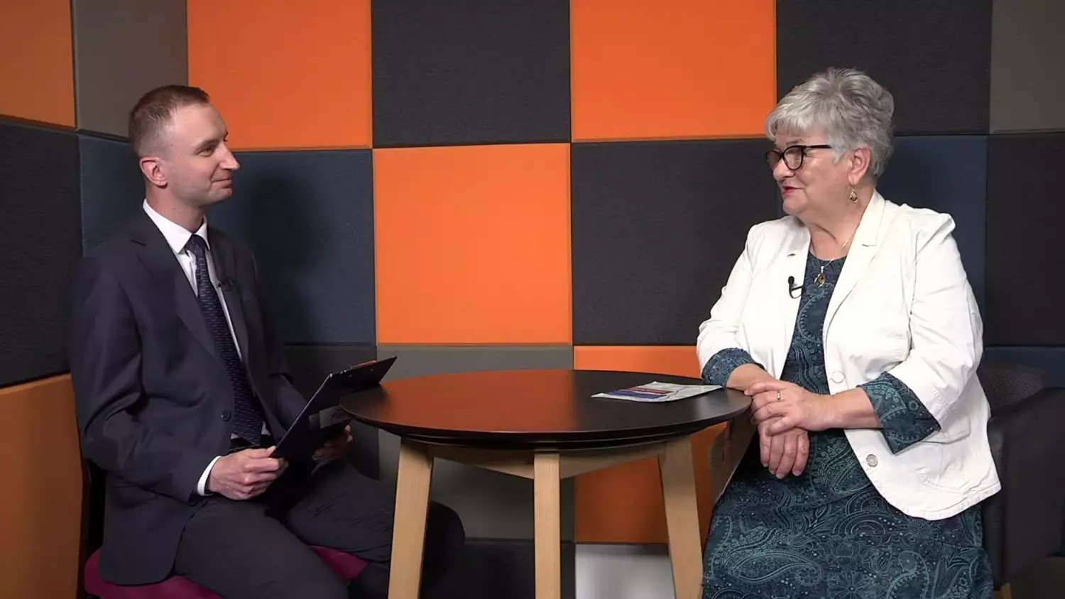 rozmowa-dnia-elzbieta-gelert.mp4