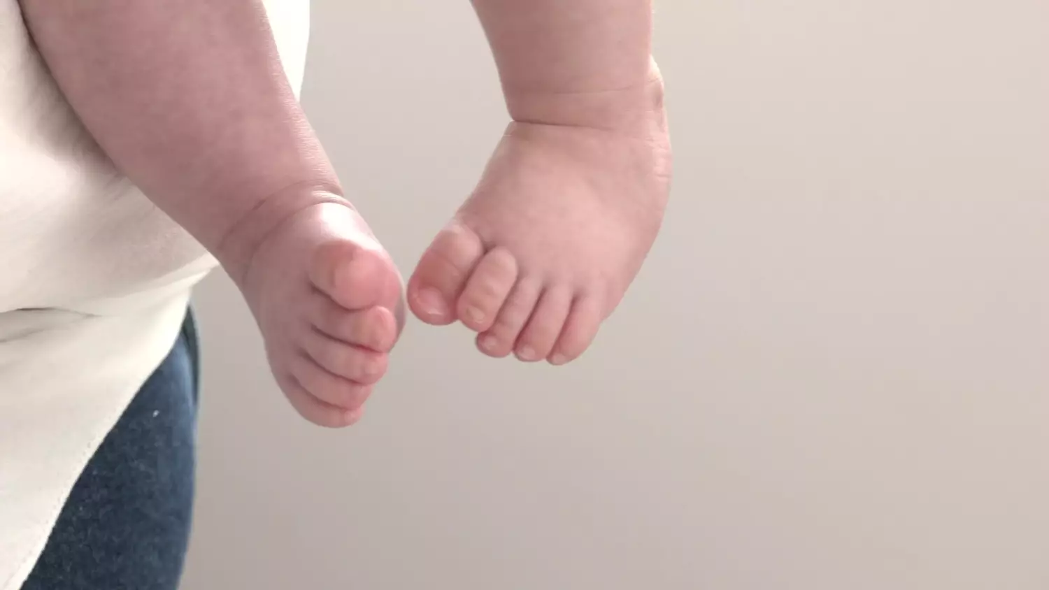 rodzice-zastepczy-wciaz-potrzebni.mp4