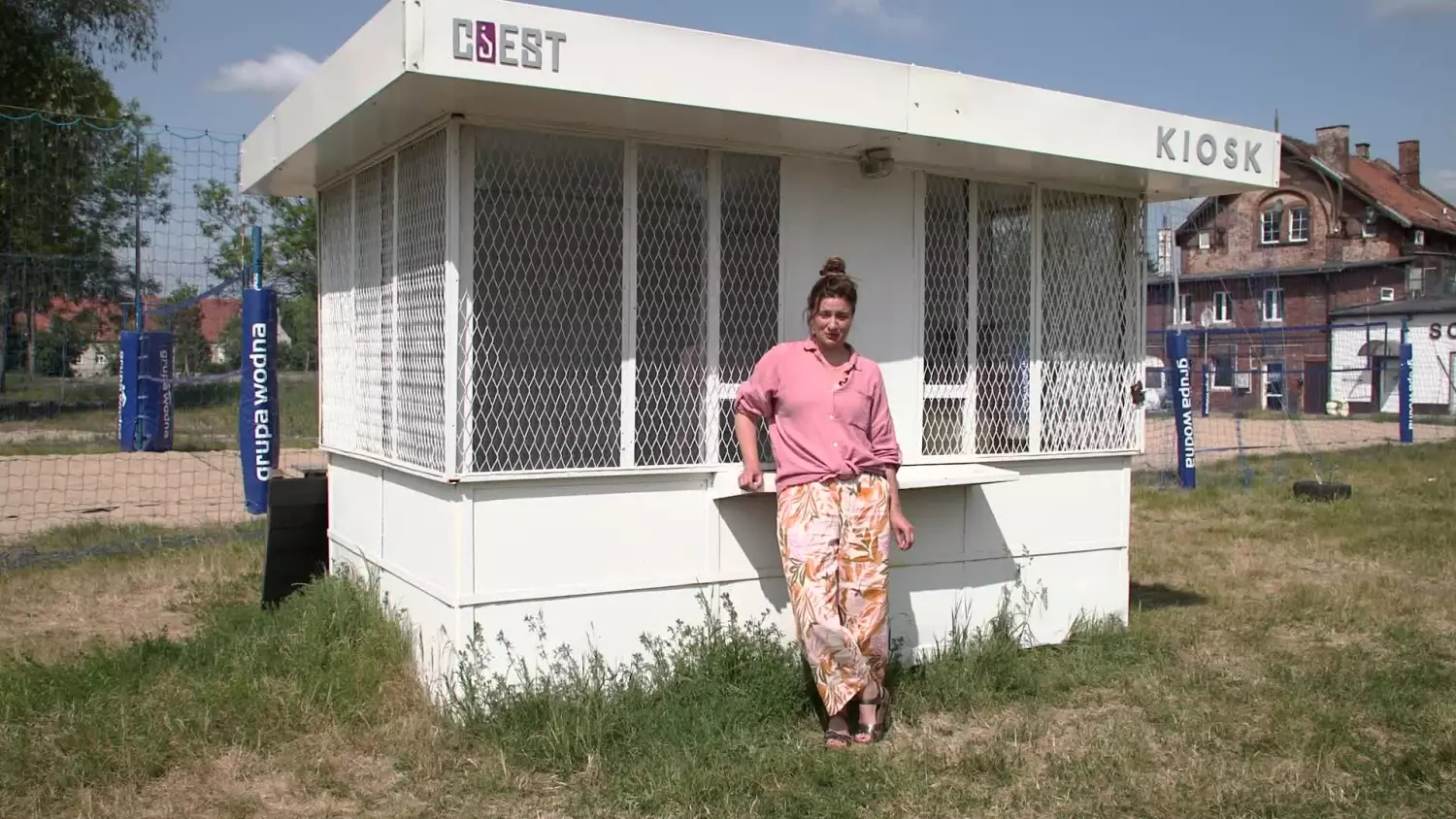 expressowe-kalendarium-01062023.mp4