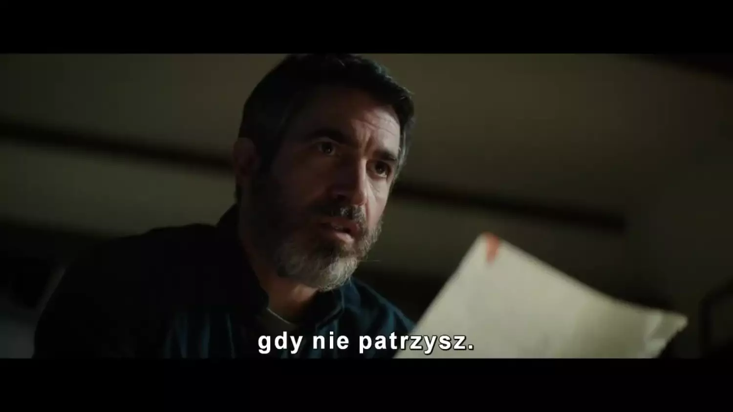 co-jest-grane-01062023.mp4