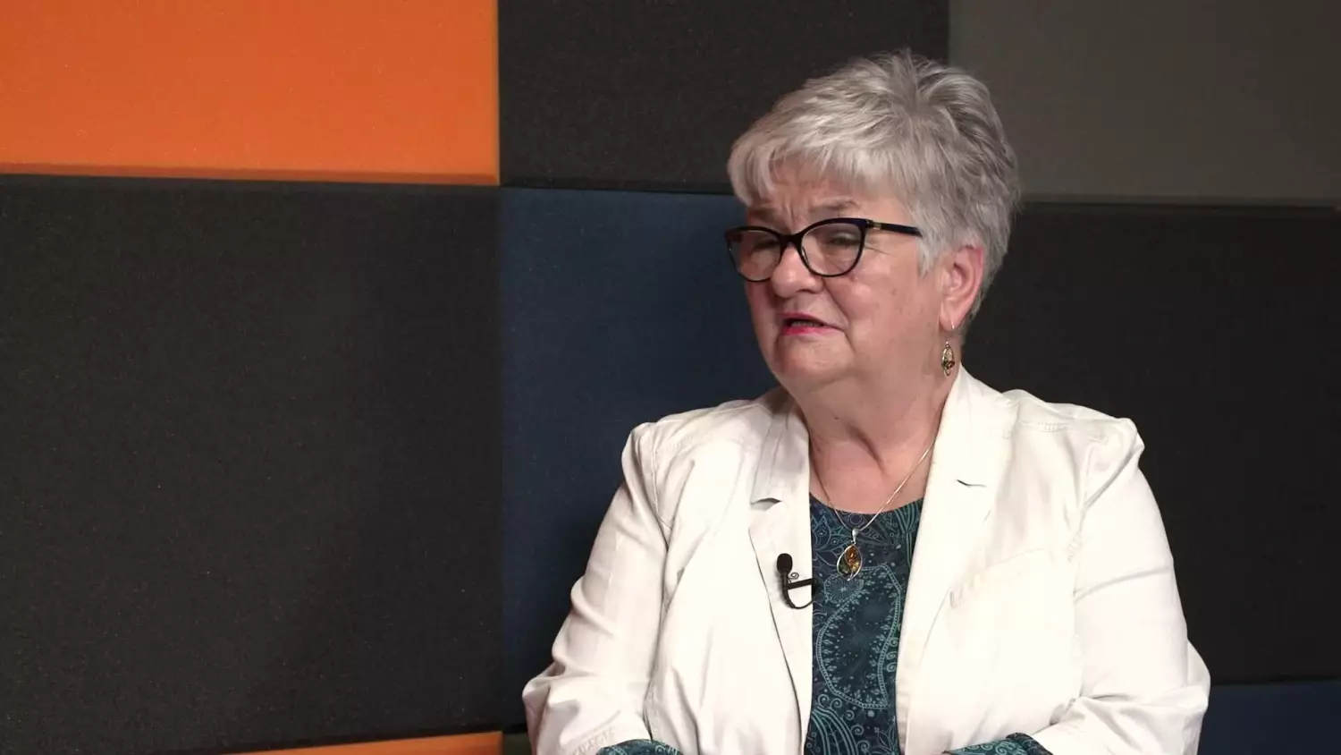 protestuja-przeciwko-wycince-drzew-pod-farme-fotowolt.mp4