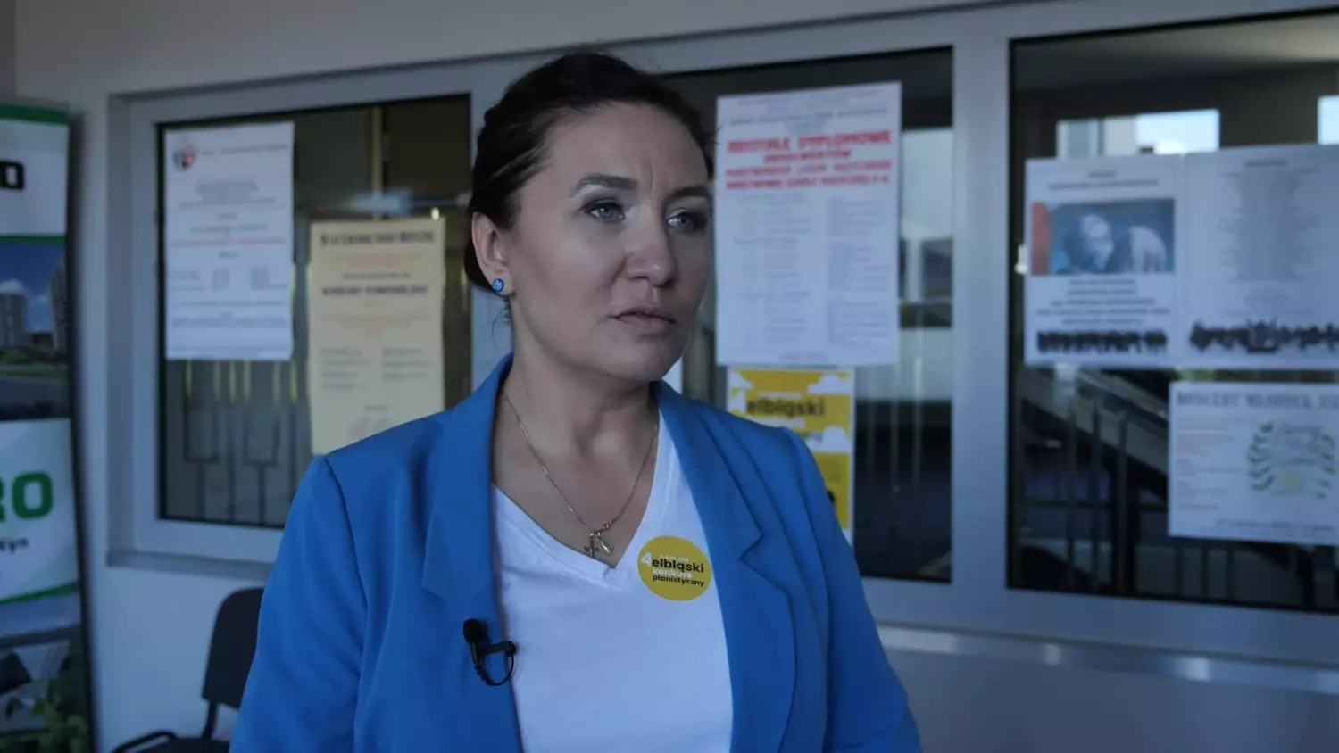 elblaski-konkurs-pianistyczny.mp4