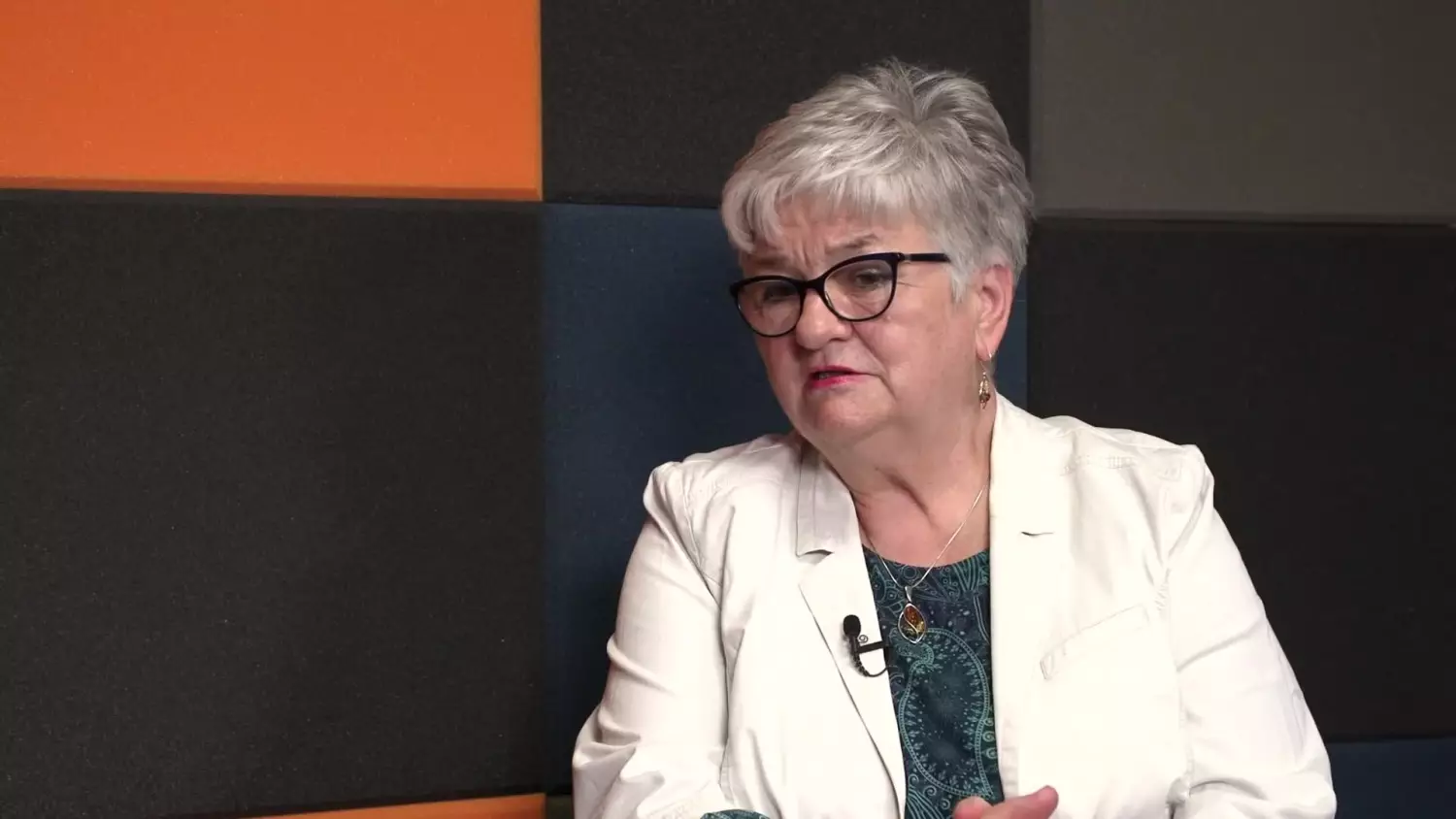 protestuja-przeciwko-wycince-drzew-pod-farme-fotowolt.mp4