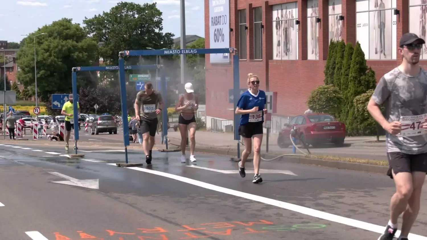 xiv-bieg-piekarczyka.mp4