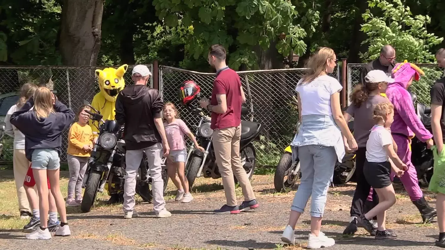 bez-komentarza-moto-dzien-dziecka.mp4