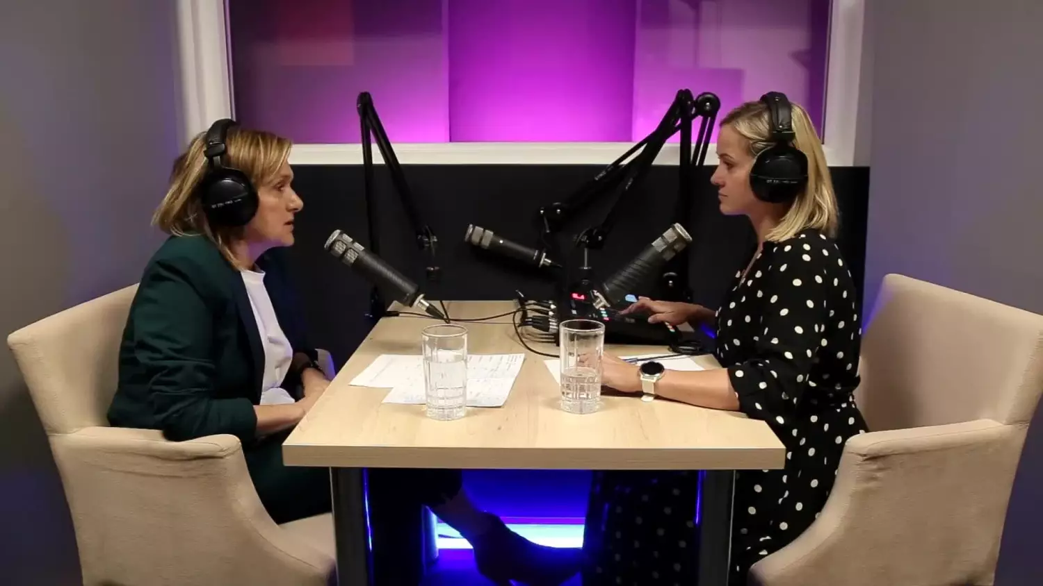 Rodzicielstwo zastępcze jest misją