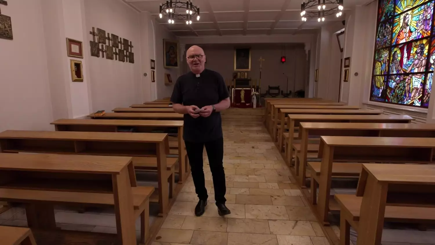 wiarygodny-ksiadz-kilanowski-boze-cialo.mp4