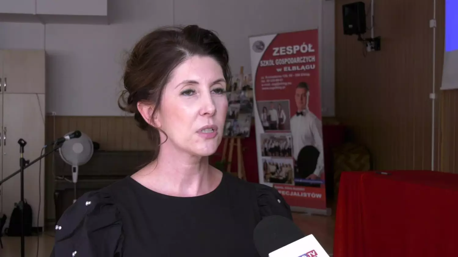 klasa-patronacka-wysokich-lotow.mp4