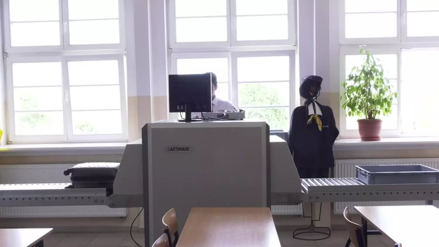 klasa-patronacka-wysokich-lotow-c7f7eff.mp4