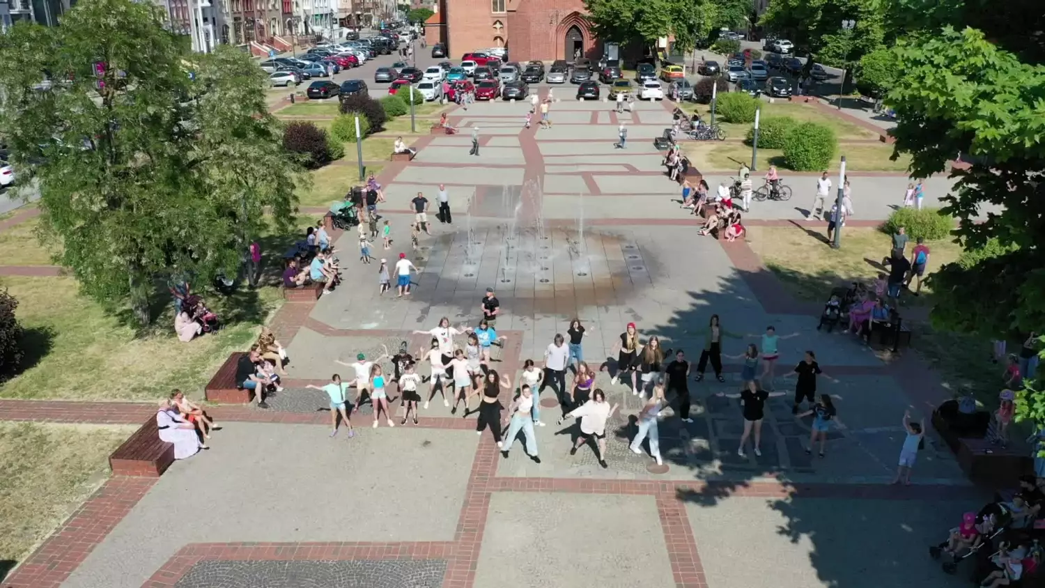 flashmob-stare-miasto.mp4