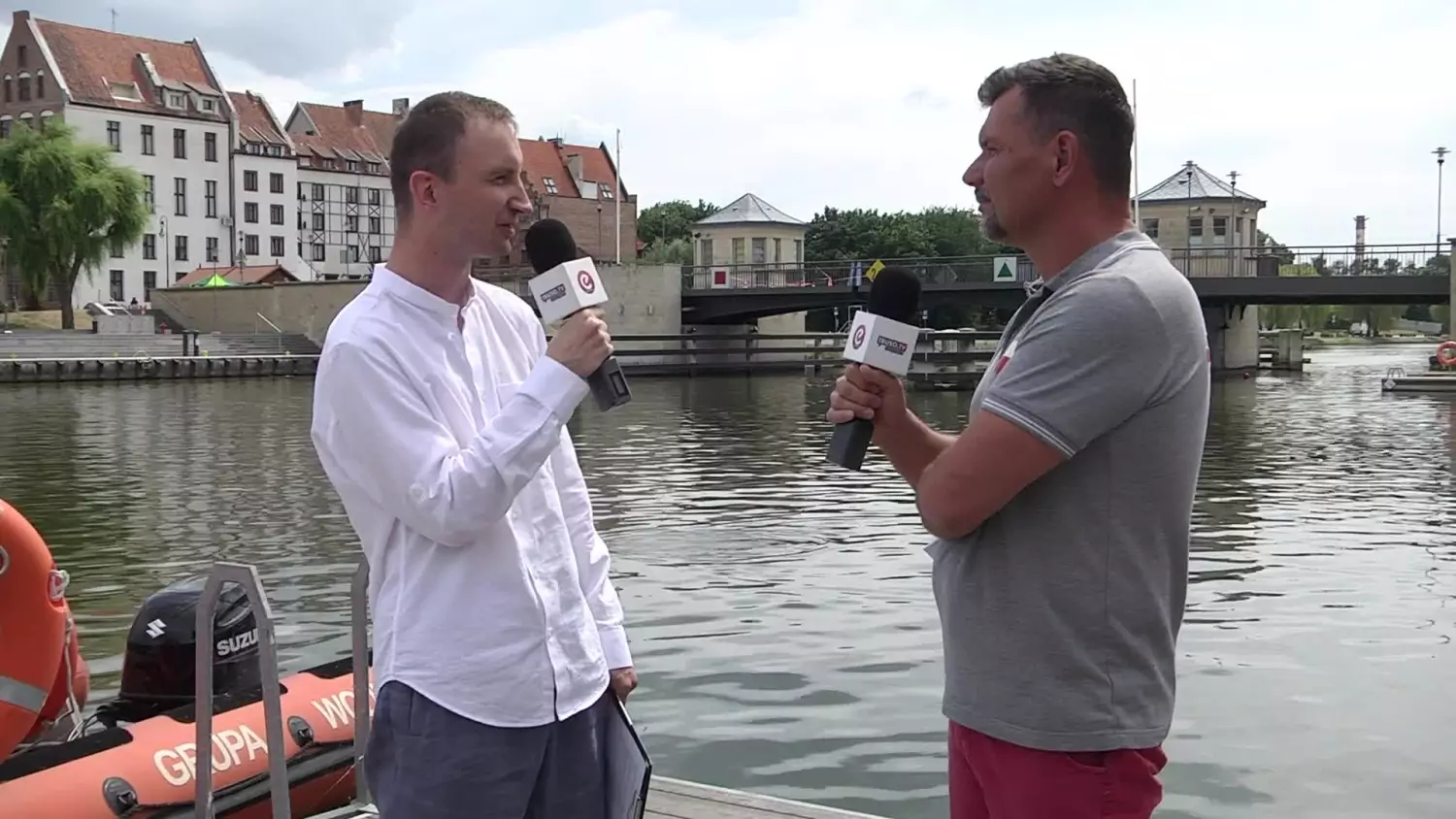 porozmawiajmy-trudnowski-grupa-wodna-dzialania.mp4