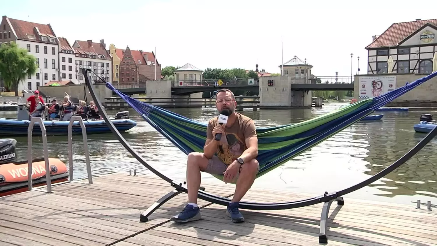 expressowe-kalendarium-15062023.mp4