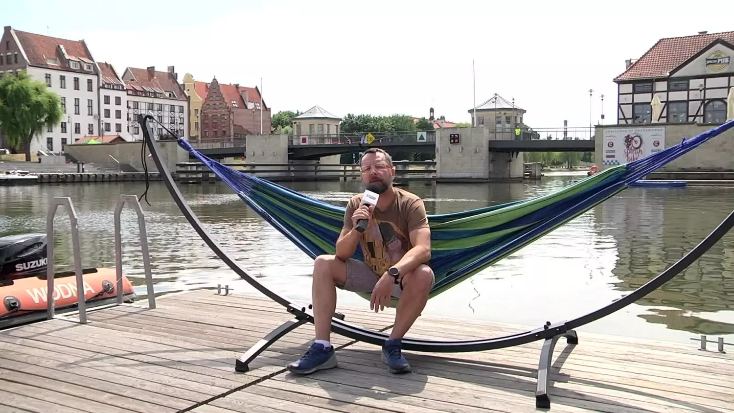 expressowe-kalendarium-15062023-918544a.mp4