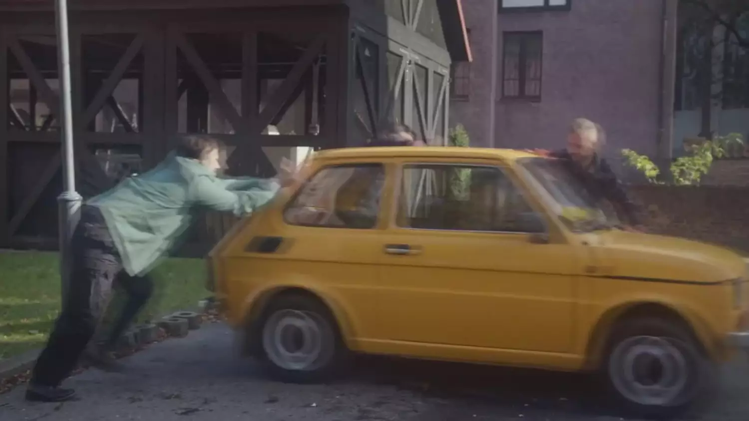 co-jest-grane-16062023.mp4