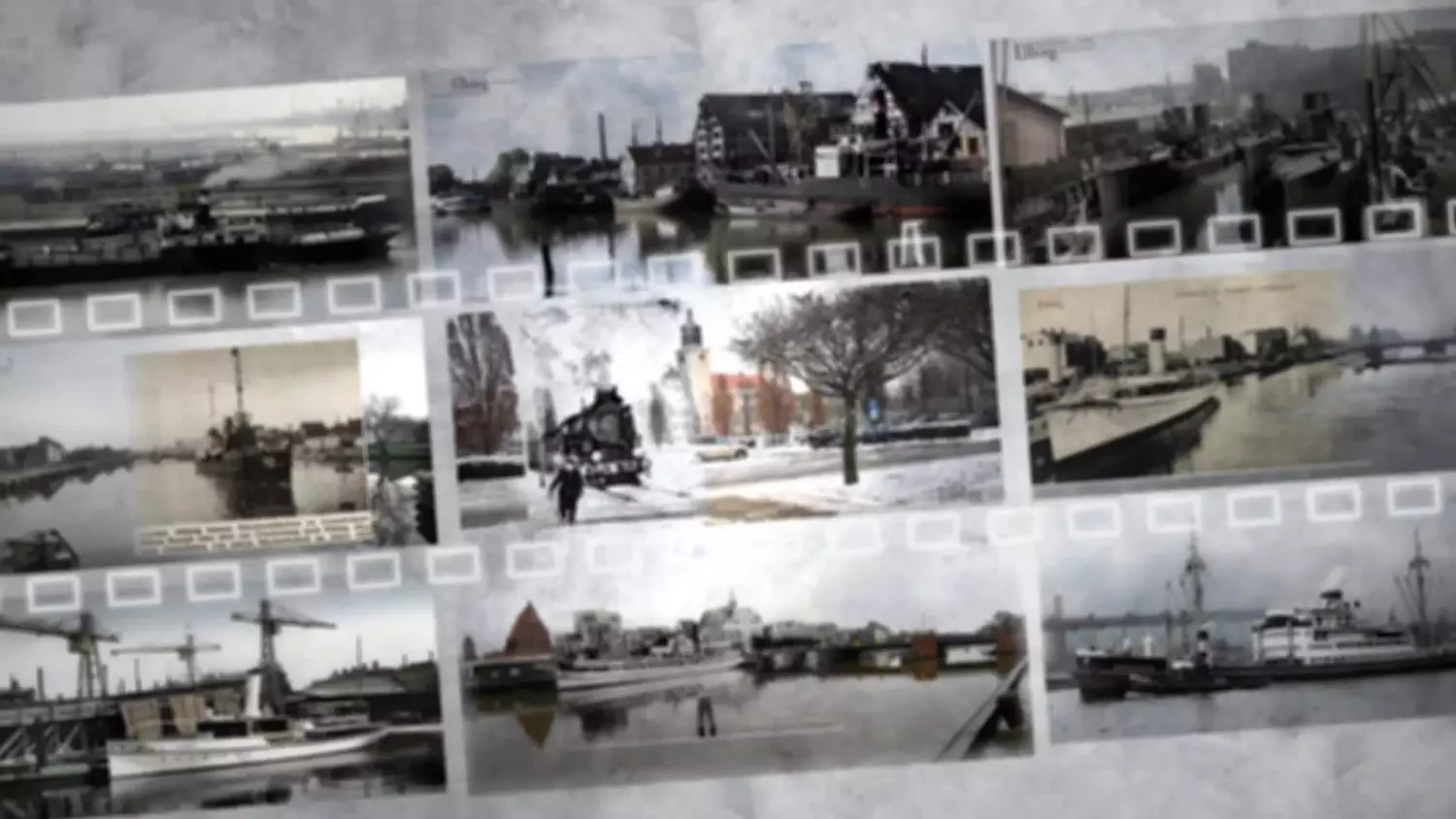 dawniej-berlin-dresdner-bank.mp4