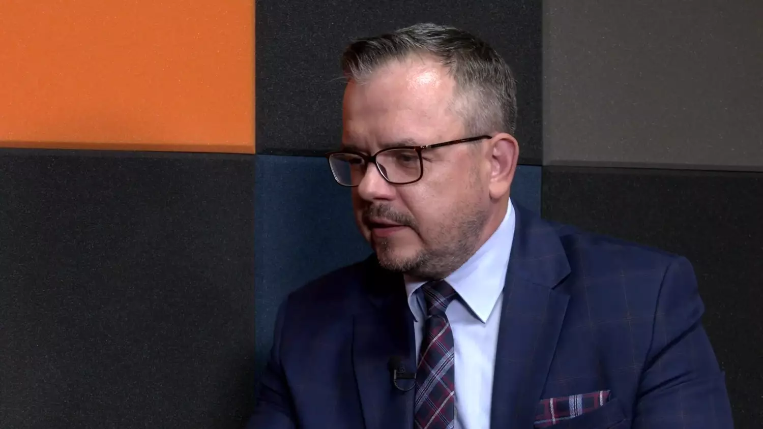 rozmowa-dnia-szakiewicz.mp4