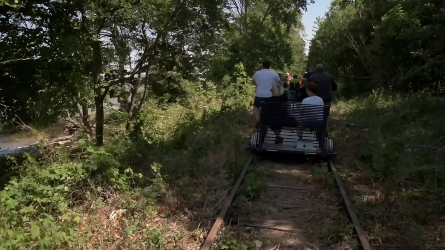 drezyny-rowerowe-tolkmicko.mp4