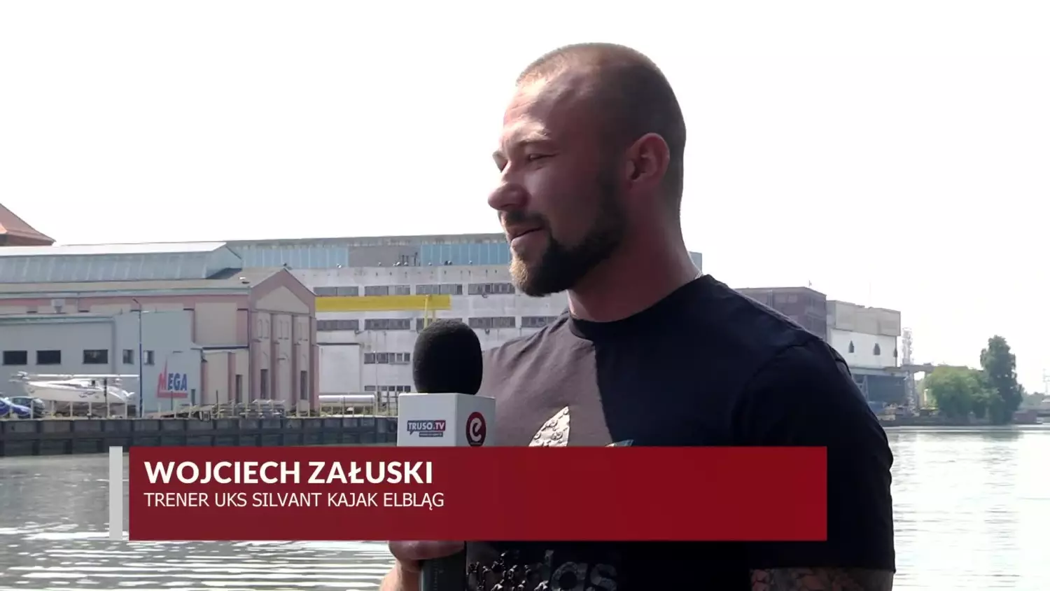 porozmawiajmy-wojciech-zaluski.mp4